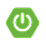 Spring Boot micro‑services